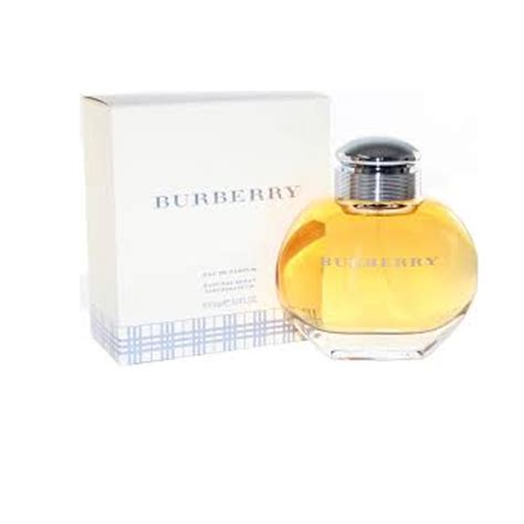 burberry pefrumen|Burberry original perfume discontinued.